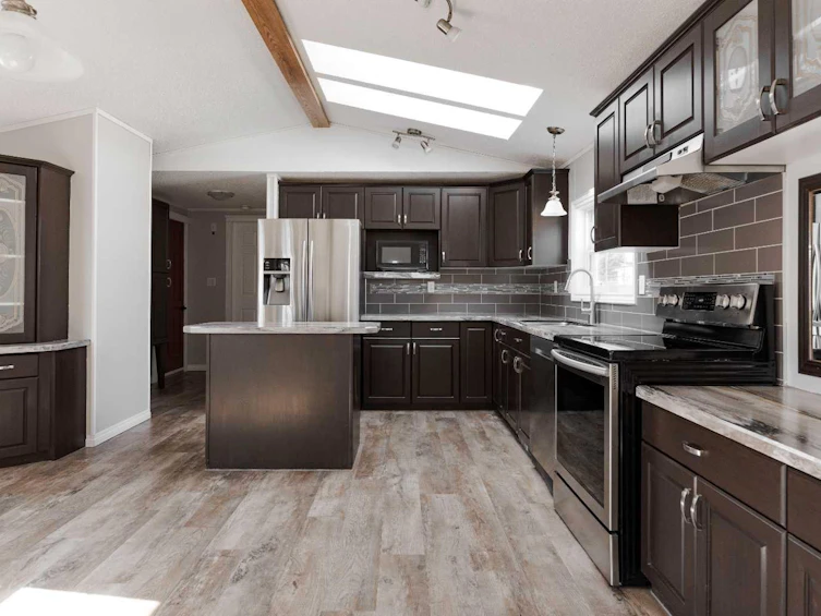 132 Grey Owl Place, Fort Mcmurray, AB, T9H 2P1 - 3