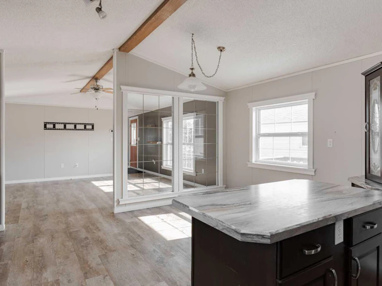 132 Grey Owl Place, Fort Mcmurray, AB, T9H 2P1 - 15