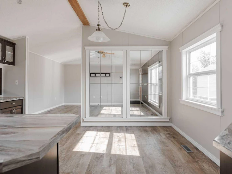 132 Grey Owl Place, Fort Mcmurray, AB, T9H 2P1 - 16