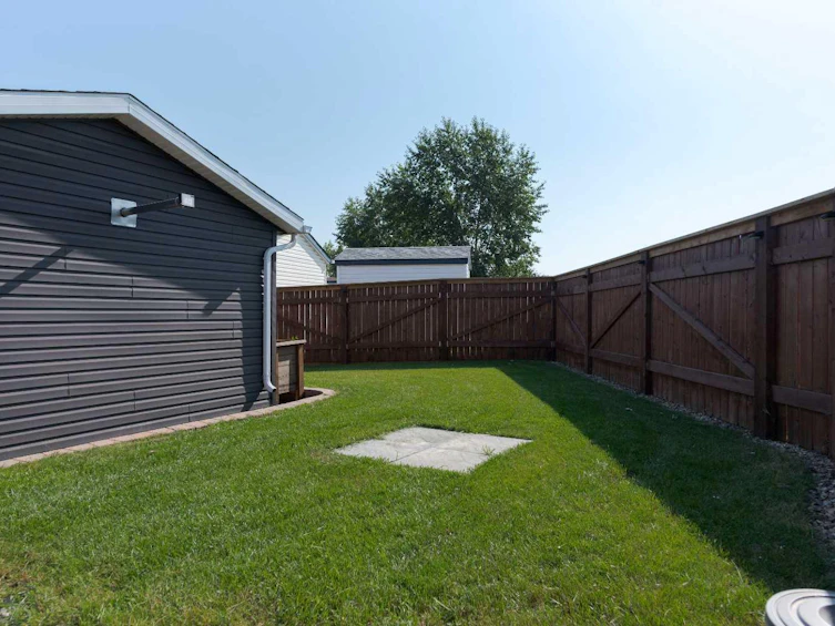 132 Grey Owl Place, Fort Mcmurray, AB, T9H 2P1 - 7
