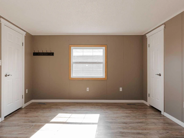 132 Grey Owl Place, Fort Mcmurray, AB, T9H 2P1 - 31