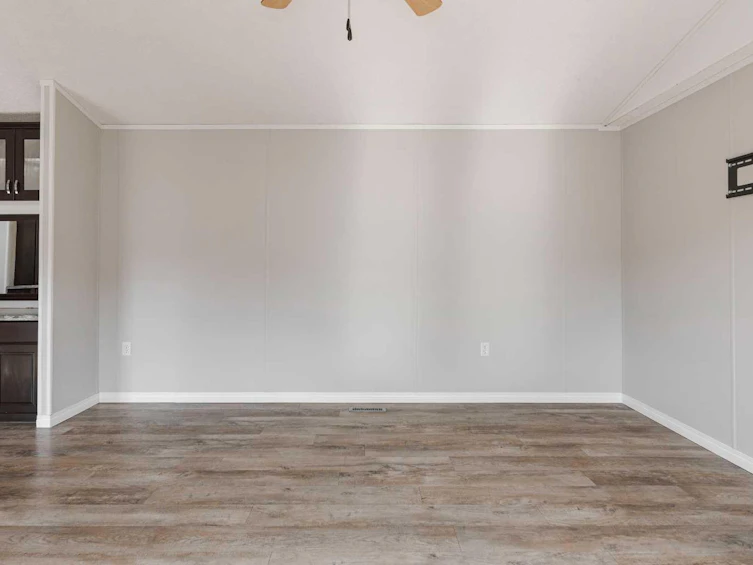 132 Grey Owl Place, Fort Mcmurray, AB, T9H 2P1 - 24