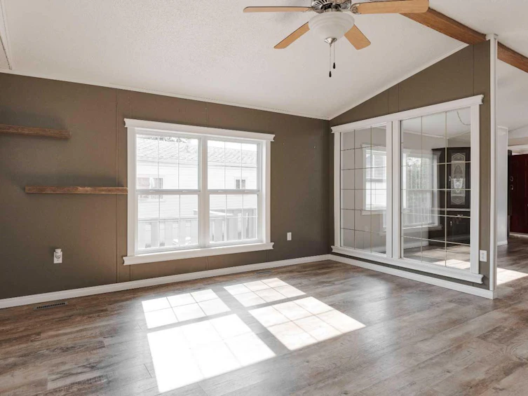 132 Grey Owl Place, Fort Mcmurray, AB, T9H 2P1 - 23