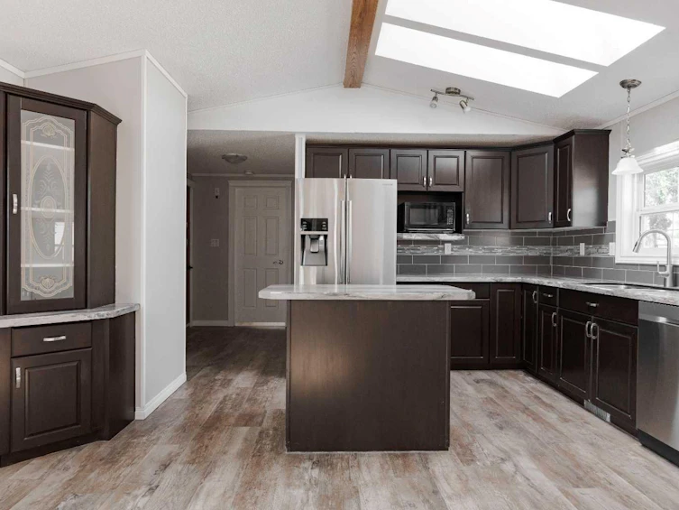 132 Grey Owl Place, Fort Mcmurray, AB, T9H 2P1 - 13