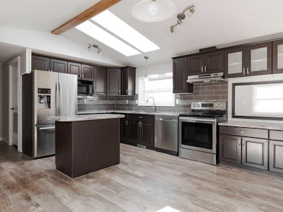 132 Grey Owl Place - 4