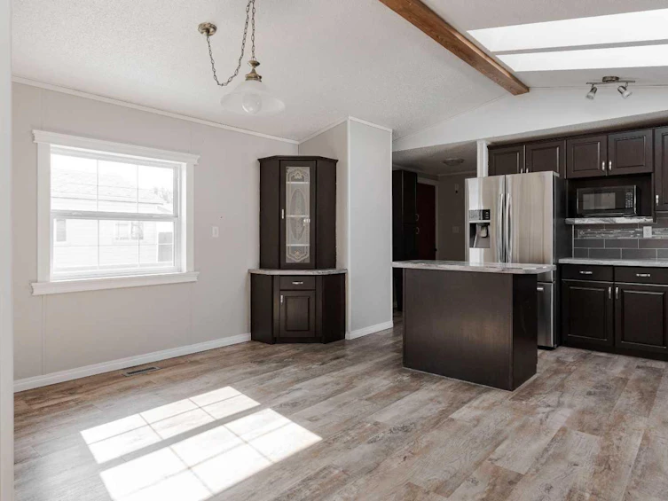 132 Grey Owl Place, Fort Mcmurray, AB, T9H 2P1 - 14