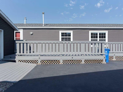 132 Grey Owl Place - 5