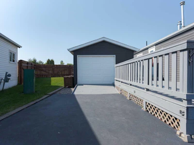 132 Grey Owl Place - 2