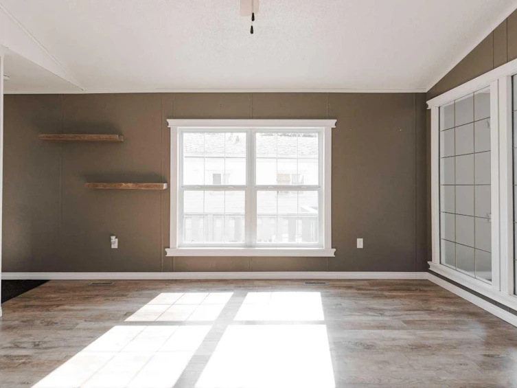 132 Grey Owl Place, Fort Mcmurray, AB, T9H 2P1 - 17