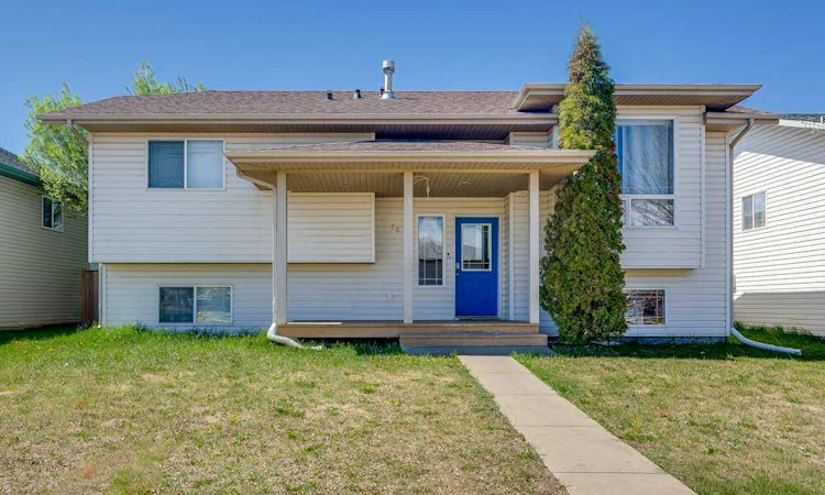 68 Herder Drive