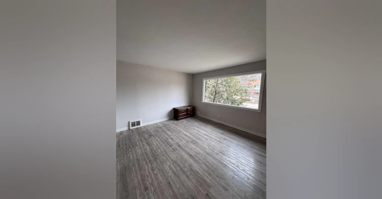 4-1814 10 Avenue S, Lethbridge, AB, T1K 0B6 - 6