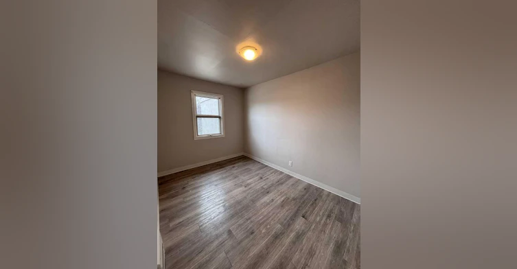 4-1814 10 Avenue S, Lethbridge, AB, T1K 0B6 - 13