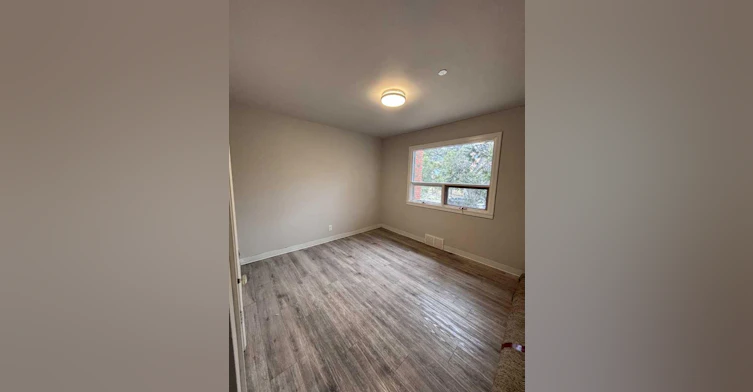 4-1814 10 Avenue S, Lethbridge, AB, T1K 0B6 - 10