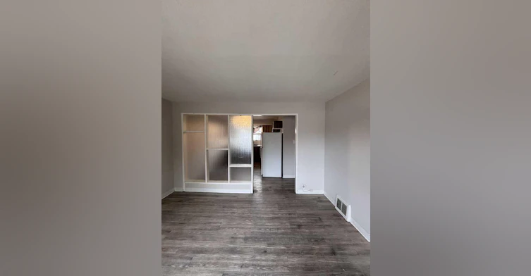 4-1814 10 Avenue S, Lethbridge, AB, T1K 0B6 - 8