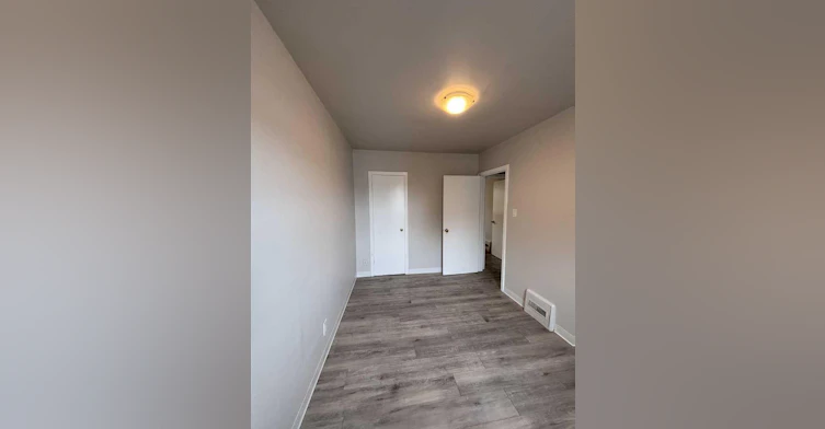 4-1814 10 Avenue S, Lethbridge, AB, T1K 0B6 - 14