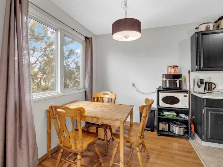 85 Northey Avenue, Red Deer, AB, T4P 2A3 - 19