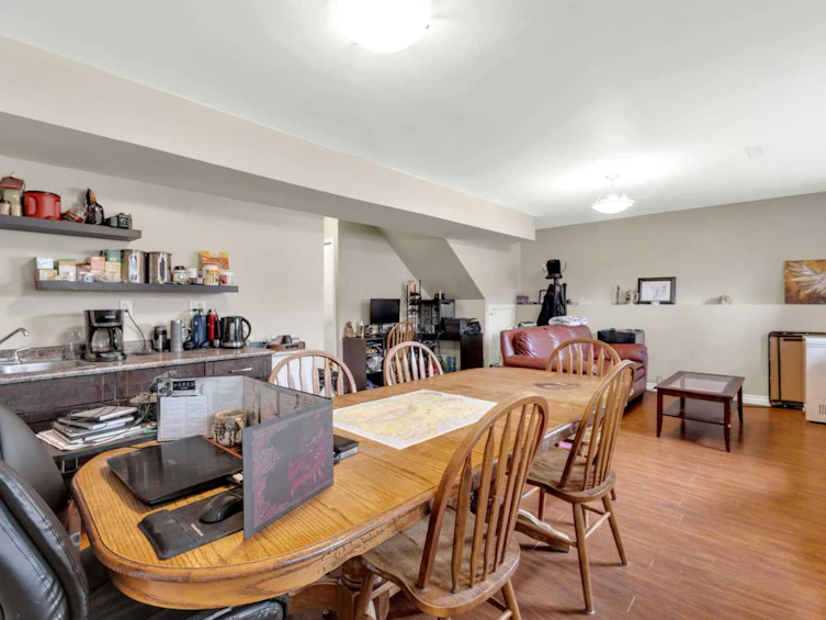 85 Northey Avenue, Red Deer, AB, T4P 2A3 - 34