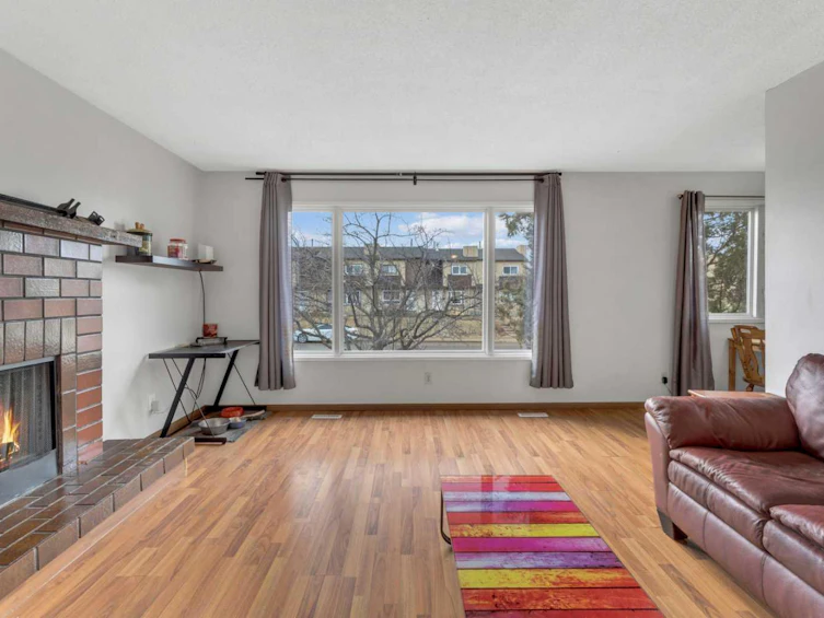 85 Northey Avenue, Red Deer, AB, T4P 2A3 - 15