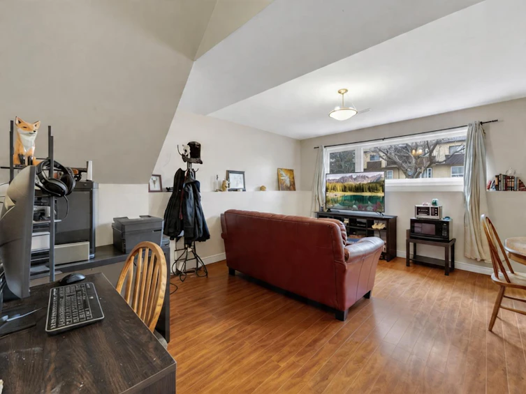 85 Northey Avenue, Red Deer, AB, T4P 2A3 - 31