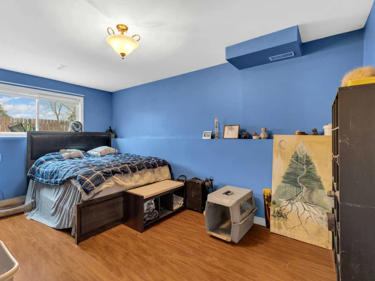 85 Northey Avenue, Red Deer, AB, T4P 2A3 - 36