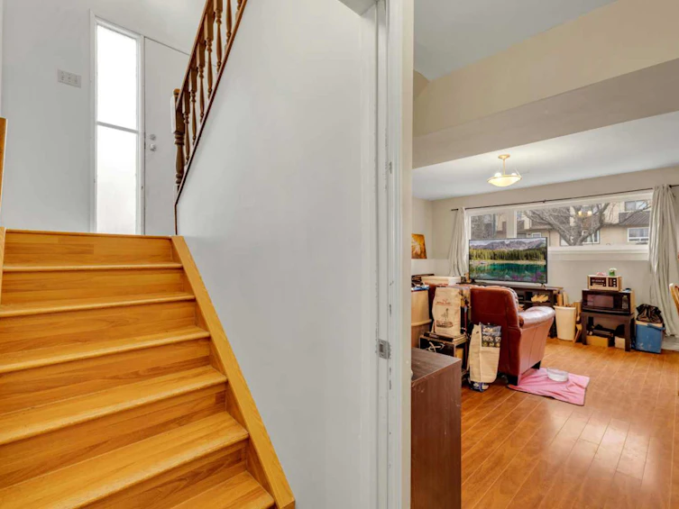 85 Northey Avenue, Red Deer, AB, T4P 2A3 - 30