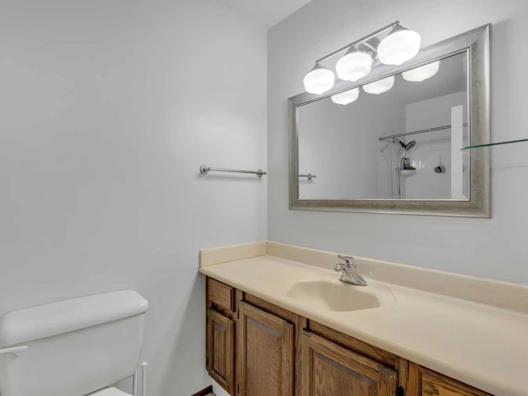 85 Northey Avenue, Red Deer, AB, T4P 2A3 - 24