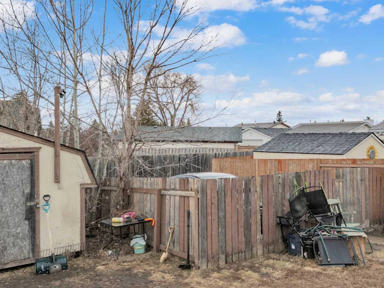 85 Northey Avenue, Red Deer, AB, T4P 2A3 - 9