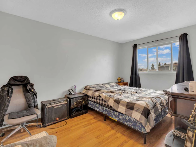 85 Northey Avenue, Red Deer, AB, T4P 2A3 - 25