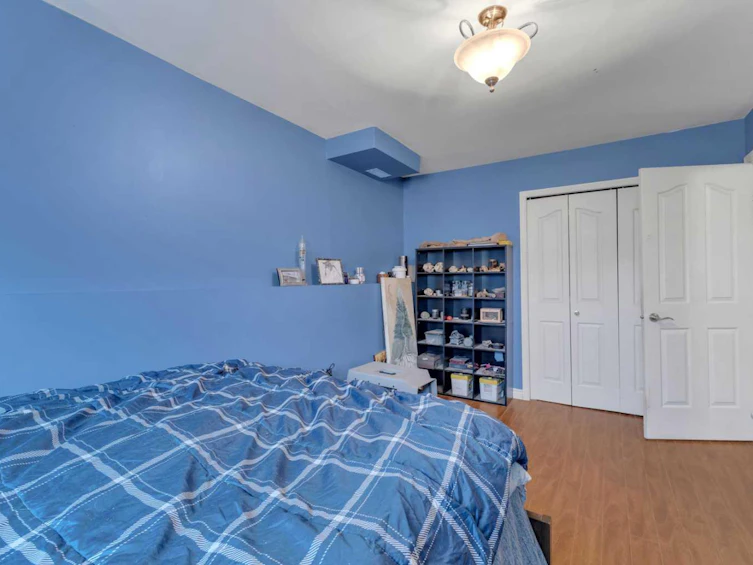 85 Northey Avenue, Red Deer, AB, T4P 2A3 - 37
