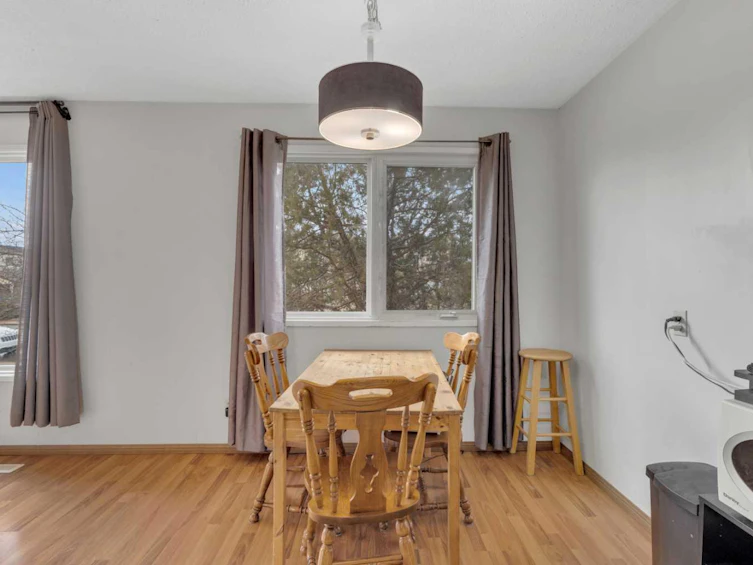 85 Northey Avenue, Red Deer, AB, T4P 2A3 - 20