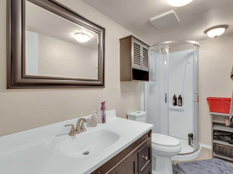 85 Northey Avenue, Red Deer, AB, T4P 2A3 - 39