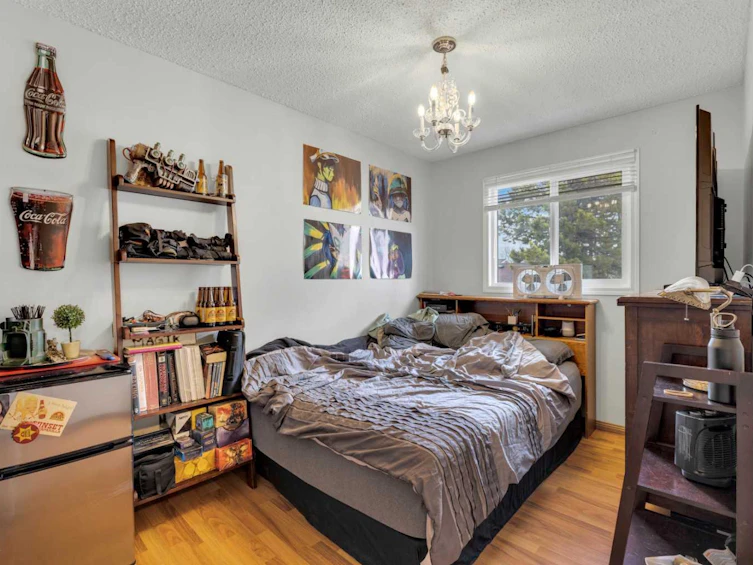 85 Northey Avenue, Red Deer, AB, T4P 2A3 - 29
