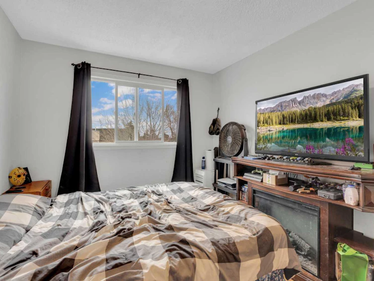 85 Northey Avenue, Red Deer, AB, T4P 2A3 - 26