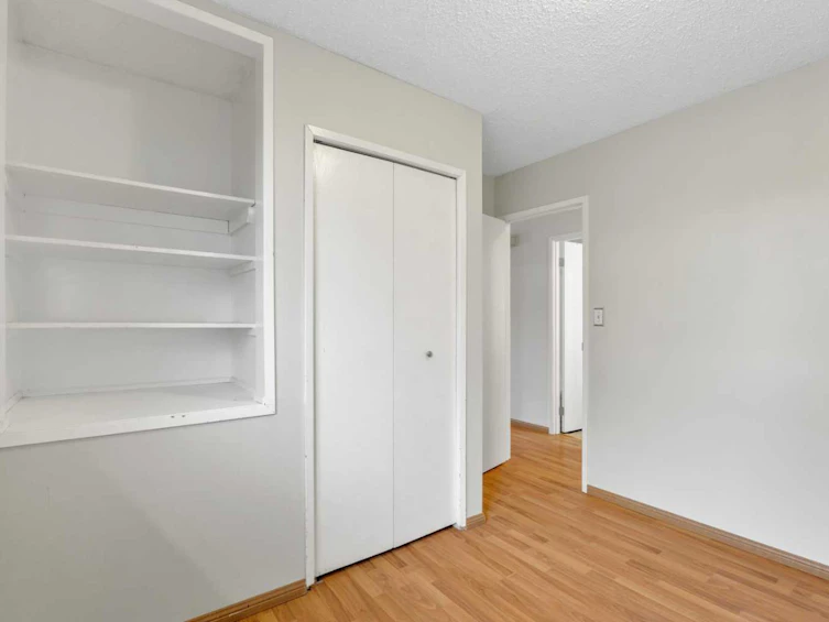 85 Northey Avenue, Red Deer, AB, T4P 2A3 - 28