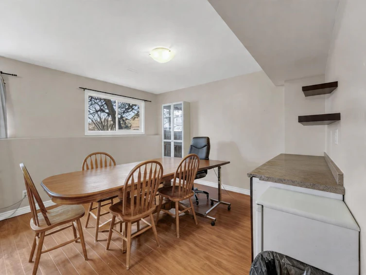 85 Northey Avenue, Red Deer, AB, T4P 2A3 - 33