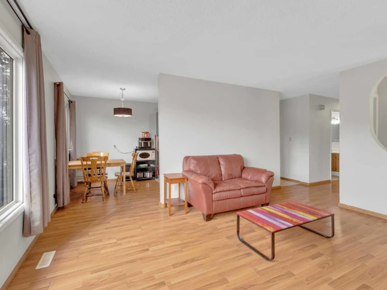85 Northey Avenue, Red Deer, AB, T4P 2A3 - 18