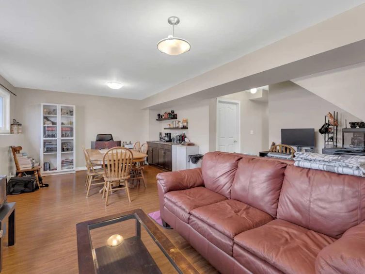 85 Northey Avenue, Red Deer, AB, T4P 2A3 - 32
