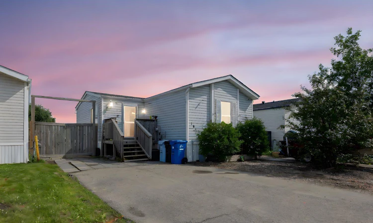 163 Cree Lane
