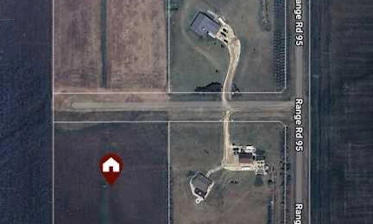 5-715066 Range Road 95 Range