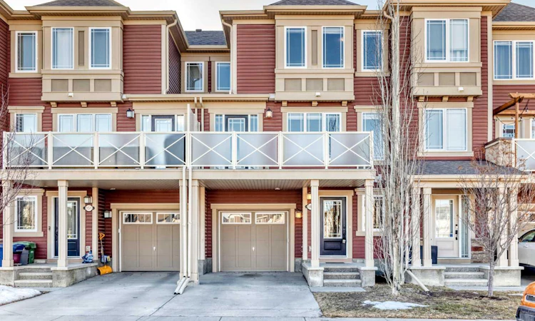 147 Windford Crescent SW