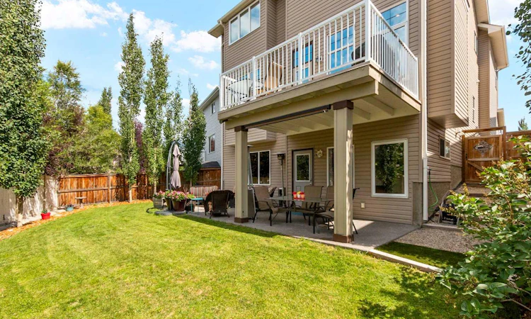 117 Kingsland Court SE