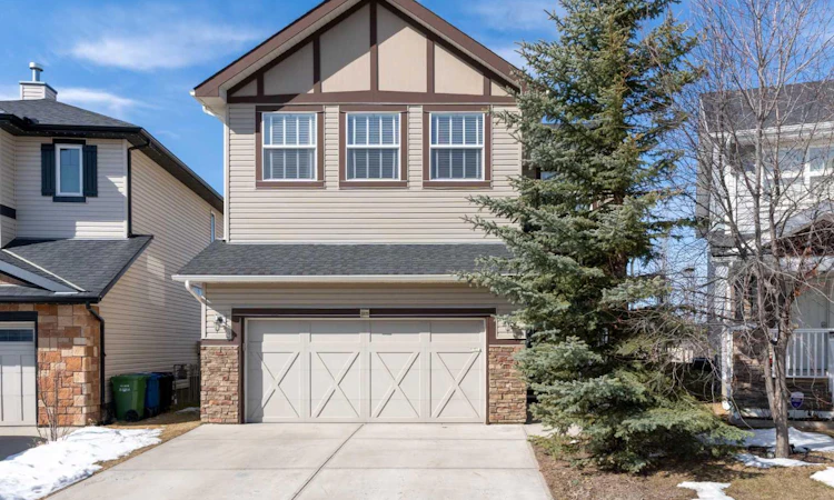 117 Kingsland Court SE