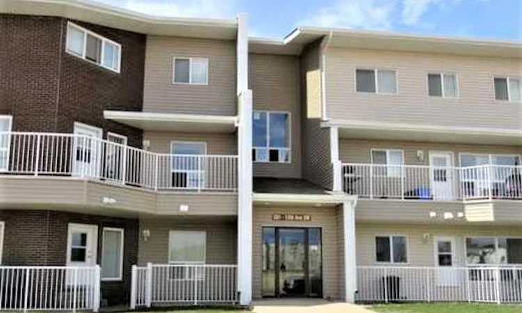 209E-201 12 Avenue SW