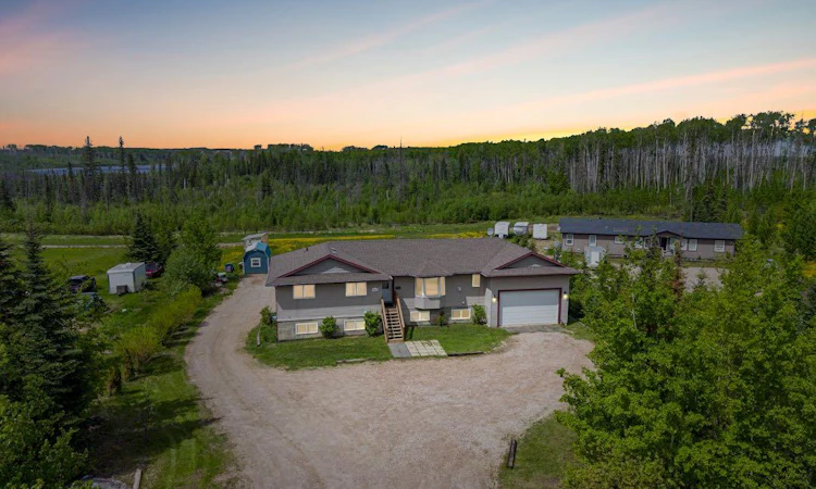 142 Hopegood Drive