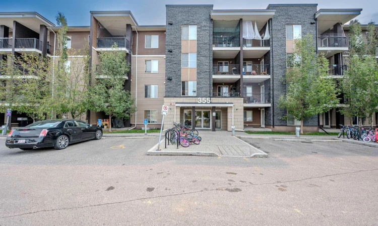 309-355 Taralake Way NE