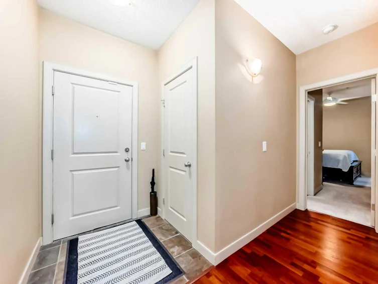 201-1828 14 Street SW, Calgary, AB, T2T 3S9 - 8