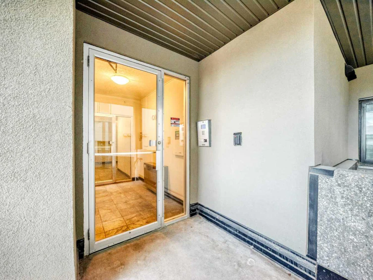 201-1828 14 Street SW, Calgary, AB, T2T 3S9 - 27