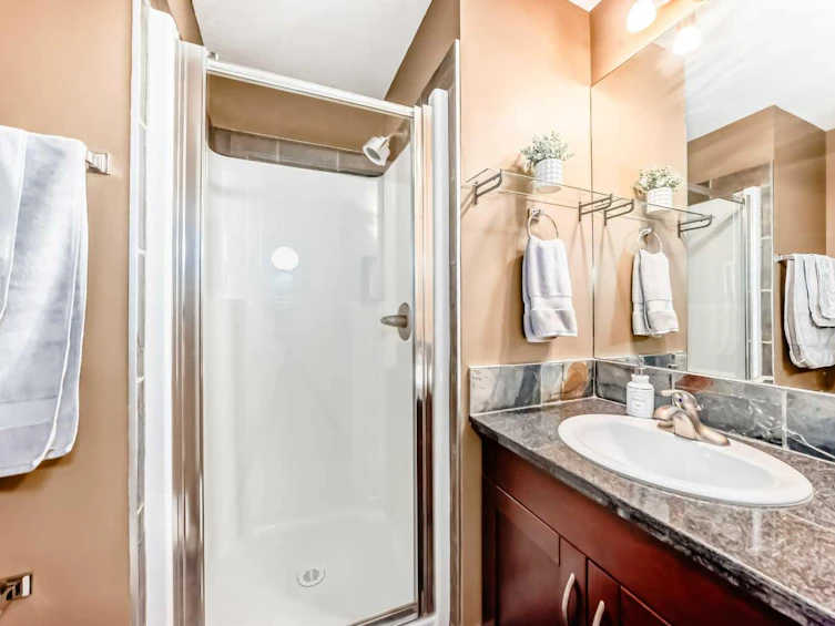 201-1828 14 Street SW, Calgary, AB, T2T 3S9 - 25