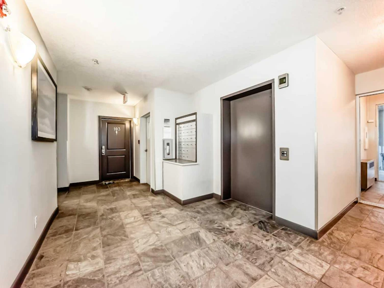 201-1828 14 Street SW, Calgary, AB, T2T 3S9 - 26