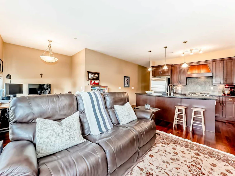 201-1828 14 Street SW, Calgary, AB, T2T 3S9 - 17